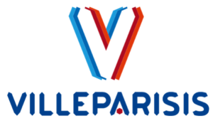 Forum des Associations